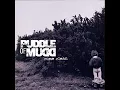 Puddle Of Mudd - Control (HQ)