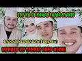 Download Lagu EDY KA BERSAMA KLUARGA BESAR KA DI KAWAL FAJAR SYAHID\u0026PIMP. KA AHMED HABSY‼️MENUJU TEMPAT AKAD NIKAH