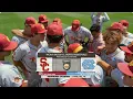 USC vs North Carolina 6-7-2026 College Baseball Full Game Replay