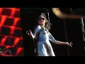 SIOUXSIE - Kiss them for me live in 4K @ Lisbon Kalorama 2023 (FULL SHOW coming soon)