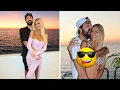 Selling Sunset s Emma Hernan Splits From Blake Davis After Explosive Blowout Fight