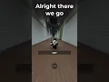 Download Lagu I could of dodged that easily! #roblox #evade