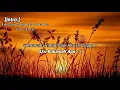 Download Lagu Iksan Skuter Untukmu Gadisku (Lirik+Chord Guitar)