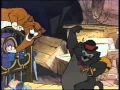 Download Lagu Opening to Pocahontas 1996 VHS (Version #2)