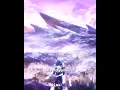 Download Lagu Dancin - Aaron Smith (krono remix) lyrics (slowed + reverb) | anime edit PART 2 #lyrics#edit#shorts