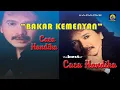 Download Lagu Caca Handika - Bakar Kemenyan (Karaoke)