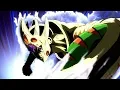 Download Lagu Omae wa mō shindeiru
