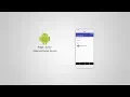 How to Create a Spinner with Custom Layout - Android Studio