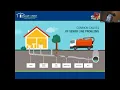 Spotlight Session w Pillar to Post Home Inspectors