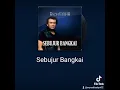Download Lagu sekujur bangkai Roma irama