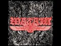 Ecstasies in night infinite - Watain