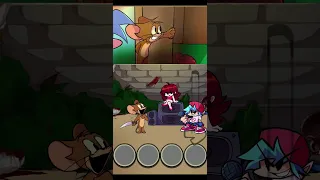 FNF House For Sale FNF Tom S Basement Show Mobiles Mods 