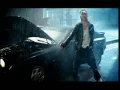 BIGBANG - 눈물뿐인 바보(A FOOL OF TEARS) M/V