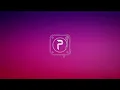 Akon - Don't Matter (Lyrics)