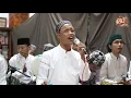 Download Lagu HAUL KH SYAIFUDIN YAHDI Ke-16 | PP. Bidayatul Hidayah Mojogeneng