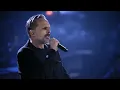 Miguel Bosé -  Estaré - MTV Unplugged (Videoclip Oficial)