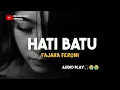 Download Lagu HATI BATU FAJAR PERONI COVER BY IBRAHIM DAUD VERSION MELLOW Download Lagu HATI BATU FAJAR PERONI COVER BY IBRAHIM DAUD VERSION MELLOW