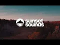 Ed Sheeran - Beautiful People (feat. Khalid) | Lyrics