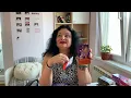 Download Lagu ✅6-7 SEPTEMBER ‼️ECLIPS 🧿GROTE VERANDERINGEN💯DAGELIJKSE TAROT OP DE DIERENRIEMTEKENS ♍️♎️♏️♈️♉️♊️...