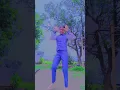 Download Lagu Saiyan Ji Dilwa Mangele Gamcha Bichai Ke · Neelkamal Singh · Shilpi Raj · Vikash Yadav