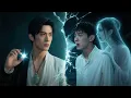 Download Lagu 🔥最強打臉！天橋下算命先生遭同行嘲諷，直接算穿他祖三代！當晚桃花變索命厲鬼！