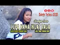 Download Lagu Lupa Nama Ingat Rasa /Lagu Joget Terbaru / Audyn Sare (Dutmix)