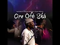 Download Lagu Rotimikeys - Ore Òfé Shá (LIVE)