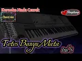 Download Lagu Tetes Banyu Mata 1 Itih S Karaoke Nada Cewek