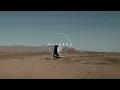 Serhat Durmus - Hislerim ft  Zerrin (Sergen Tekin & Burak Cilt Remix) I Türkçe Afro House
