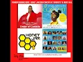 Intv w Founder Ebonnie Rowe On Honey Jam 2026 Concert At Toronto s TD Music Hall