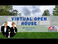 802 11th Avenue B Ct Silvis IL Virtual Open House with Rae Carlson