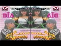 Download Lagu Dangdut Jadul   * D I A *  Ratna Sugiarto