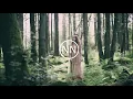 Gidge - Dusk