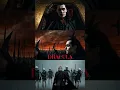 Download Lagu DRACULA – Vlad Tepes | Impaler ( Film HD )