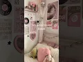Diy room decor ideas