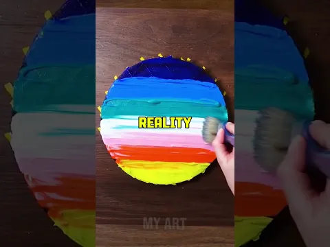 #memeanimation