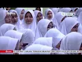 CAHAYA HATI INDONESIA part.1 | Ustadzah Hj. Nevy Hilyah Lc.Ma | iNews TV | 8 Januari 2023