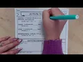 Multiplying Polynomials Algebra 1 Math with Mrs B