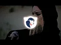 AxLi - Ya Habibi - [Bass Boosted]