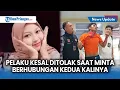 Lagu Kronologi Kasus Rajapati Wanita Hamil Bersuami di Kamar Hotel Lendosis Palembang