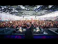 Eli Brown Live @ EDC Las Vegas | May 2026