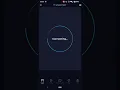 T-Mobile Home Internet speed test VS kinetic by Windstream speed test