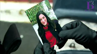 مسلسل الفريق الاول الجزء الثالث الحلقة 62 كاملة 