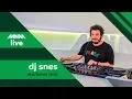Download Lagu MNM START TO DJ #4: DJ Snes - Workout Mix