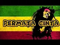 Download Lagu PERMATA CINTA REGGAE SKA VERSION