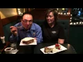 Michigan s Best Dessert Carrot Cake at Diamonds Steak and Seafood in Howell