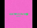 I GOT A QUESTION - xxtristanxo