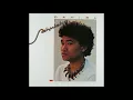 Download Lagu Daniel Sahuleka - Late Summer Sun (1977)
