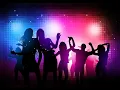 Primal Scream - Rocks with lyrics
