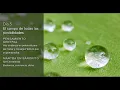Download Lagu Deepak Chopra - Ismael Cala Día 5 Reto de Meditación de 21 Días Creando Abundancia